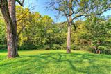 Click for a larger image! Historic real estate listing for sale in Faber, VA