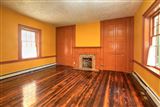 Click for a larger image! Historic real estate listing for sale in Faber, VA
