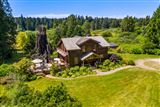 Click for a larger image! Historic real estate listing for sale in Woodinville, WA