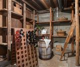 Click for a larger image! Historic real estate listing for sale in Woodinville, WA