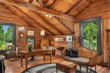 Click for a larger image! Historic real estate listing for sale in Woodinville, WA