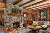 Click for a larger image! Historic real estate listing for sale in Woodinville, WA