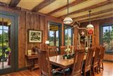 Click for a larger image! Historic real estate listing for sale in Woodinville, WA