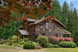 View more about preservation real estate and this historic property for sale in Woodinville, Washington