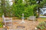 Click for a larger image! Historic real estate listing for sale in Cromwell, CT