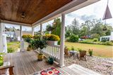 Click for a larger image! Historic real estate listing for sale in Cromwell, CT