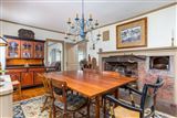 Click for a larger image! Historic real estate listing for sale in Cromwell, CT