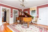 Click for a larger image! Historic real estate listing for sale in Cromwell, CT