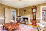 Click for a larger image! Historic real estate listing for sale in Cromwell, CT