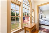 Click for a larger image! Historic real estate listing for sale in Cromwell, CT