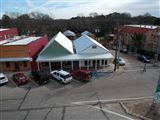 View more about preservation real estate and this historic property for sale in Homer, Louisiana