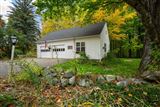 Click for a larger image! Historic real estate listing for sale in Salisbury, NH