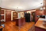 Click for a larger image! Historic real estate listing for sale in Salisbury, NH