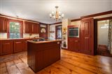 Click for a larger image! Historic real estate listing for sale in Salisbury, NH
