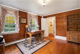 Click for a larger image! Historic real estate listing for sale in Salisbury, NH