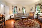 Click for a larger image! Historic real estate listing for sale in Salisbury, NH