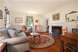 Click for a larger image! Historic real estate listing for sale in Salisbury, NH