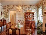 Click for a larger image! Historic real estate listing for sale in Scottsville, VA