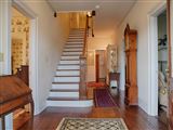 Click for a larger image! Historic real estate listing for sale in Scottsville, VA