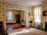 Click for a larger image! Historic real estate listing for sale in Scottsville, VA