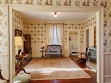 Click for a larger image! Historic real estate listing for sale in Scottsville, VA