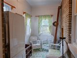 Click for a larger image! Historic real estate listing for sale in Scottsville, VA