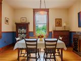 Click for a larger image! Historic real estate listing for sale in Arrington, VA