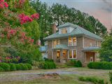 View more about preservation real estate and this historic property for sale in Arrington, Virginia