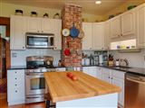 Click for a larger image! Historic real estate listing for sale in Arrington, VA