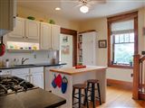 Click for a larger image! Historic real estate listing for sale in Arrington, VA