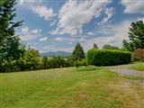 Click for a larger image! Historic real estate listing for sale in Arrington, VA