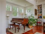 Click for a larger image! Historic real estate listing for sale in Arrington, VA