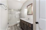 Click for a larger image! Historic real estate listing for sale in Geneva, IL