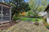 Click for a larger image! Historic real estate listing for sale in Geneva, IL