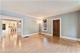 Click for a larger image! Historic real estate listing for sale in Geneva, IL