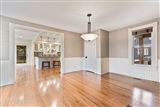 Click for a larger image! Historic real estate listing for sale in Geneva, IL