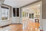 Click for a larger image! Historic real estate listing for sale in Geneva, IL