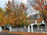 View more about preservation real estate and this historic property for sale in New Ipswich, New Hampshire