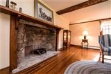 Click for a larger image! Historic real estate listing for sale in Durham, CT
