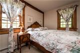 Click for a larger image! Historic real estate listing for sale in Durham, CT