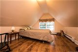 Click for a larger image! Historic real estate listing for sale in Durham, CT