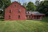 Click for a larger image! Historic real estate listing for sale in Durham, CT