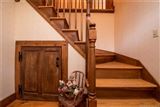 Click for a larger image! Historic real estate listing for sale in Durham, CT