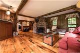 Click for a larger image! Historic real estate listing for sale in Durham, CT