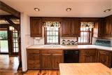 Click for a larger image! Historic real estate listing for sale in Durham, CT