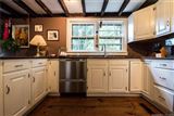Click for a larger image! Historic real estate listing for sale in Haddam, CT