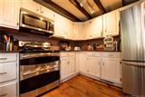 Click for a larger image! Historic real estate listing for sale in Haddam, CT