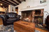 Click for a larger image! Historic real estate listing for sale in Haddam, CT