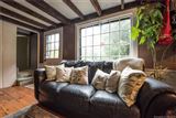 Click for a larger image! Historic real estate listing for sale in Haddam, CT