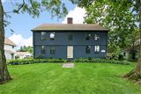 View more about preservation real estate and this historic property for sale in Haddam, Connecticut